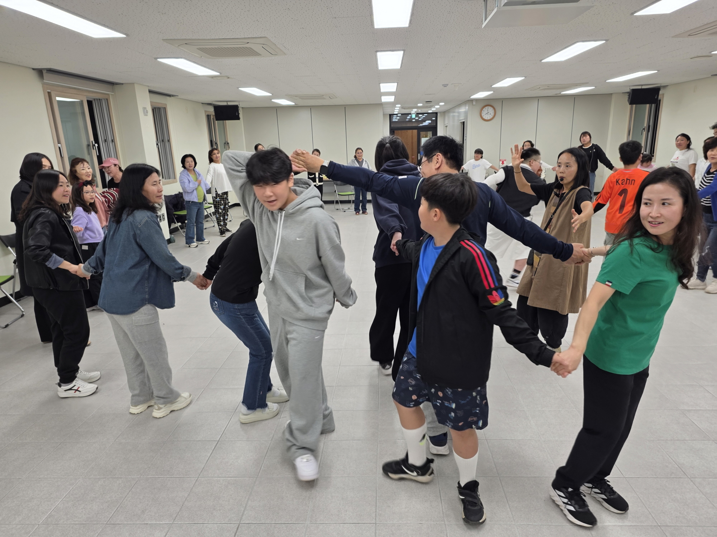 [크기변환]18_57006